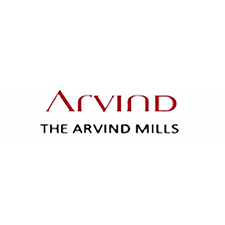 Arvind Mills